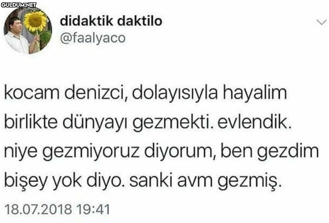 didaktik daktilo @faalyaco...