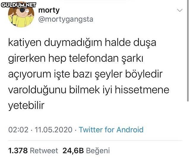 morty @mortygangsta...