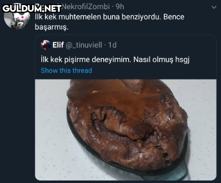 Rzon @NekrofilZombi · 9h...