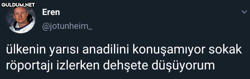 Eren @jotunheim_ ülkenin...