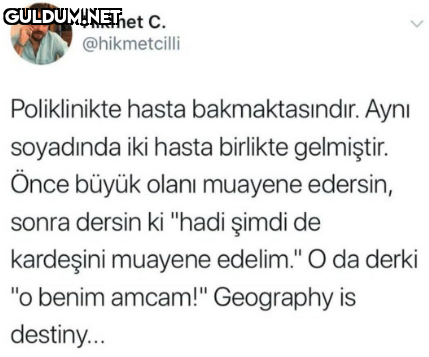 Hikmet C. @hikmetcilli...