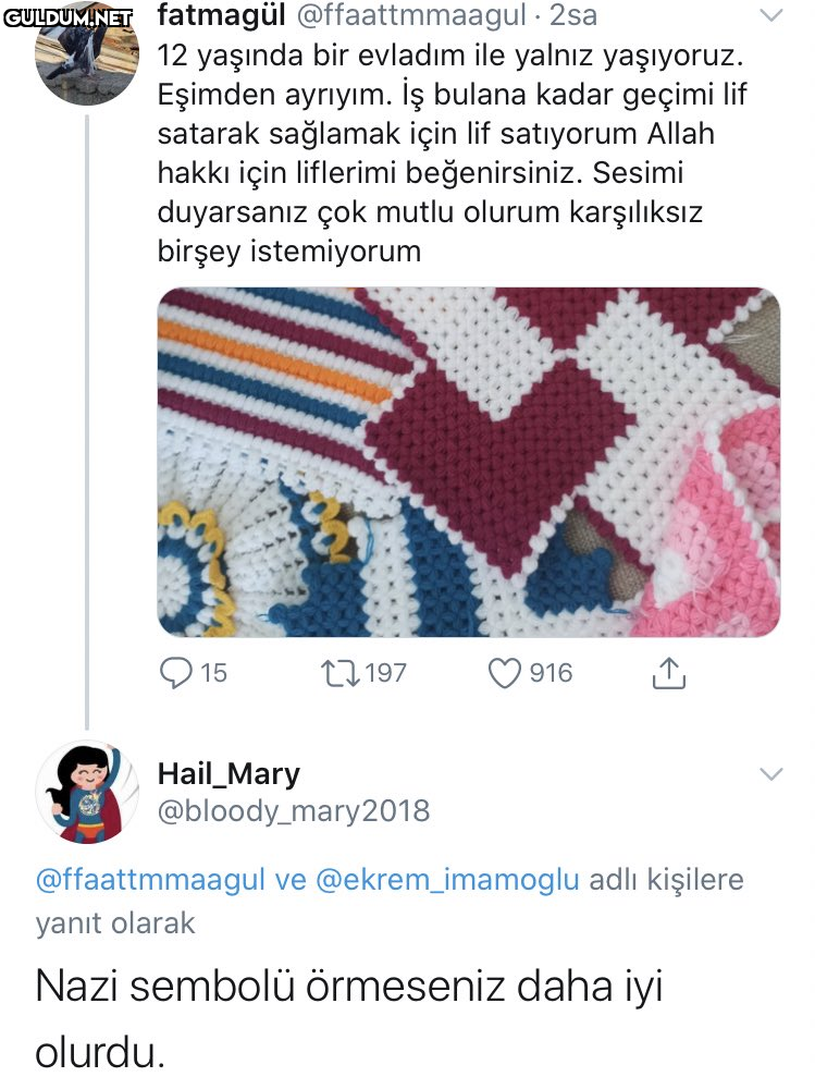fatmagül @ffaattmmaagul -...