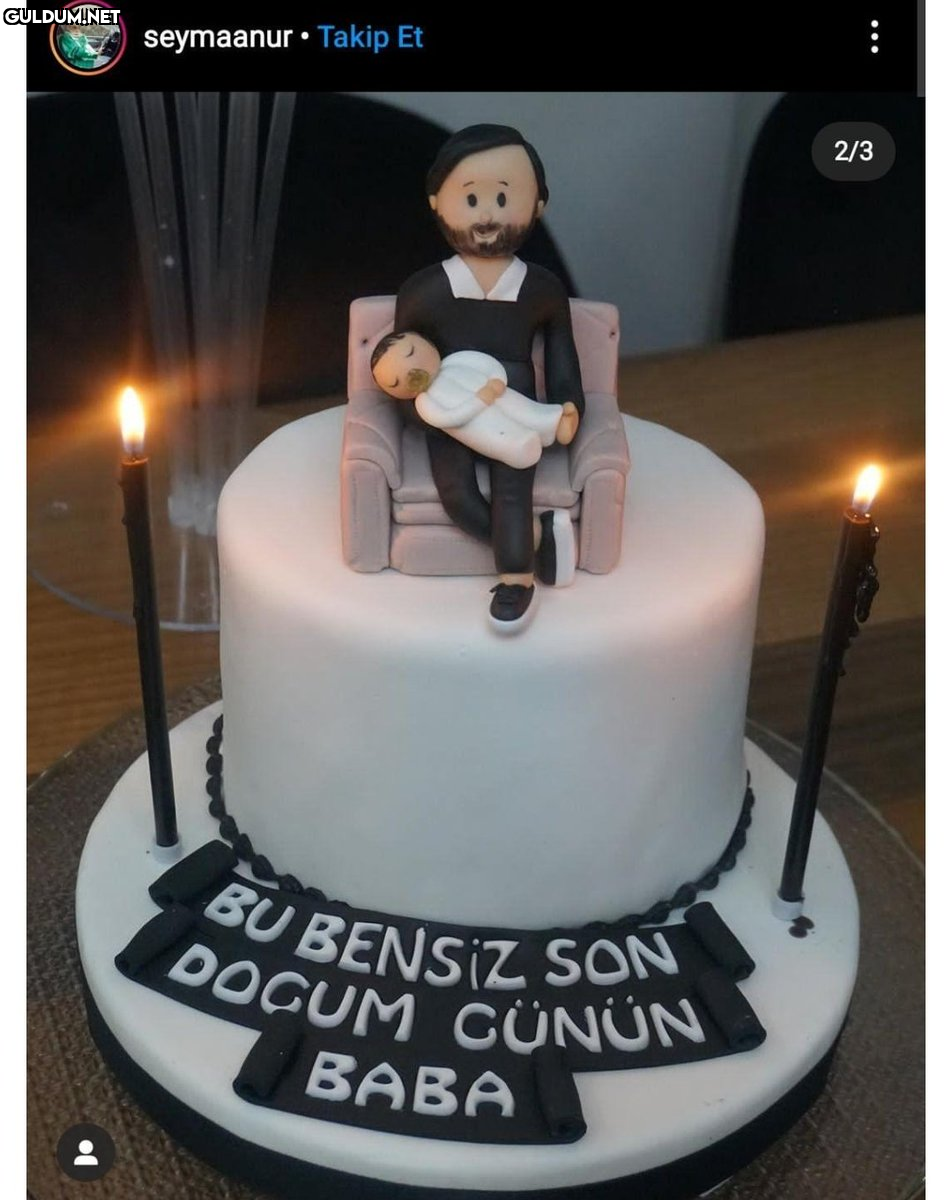 seymaanur • Takip Et 2/3...