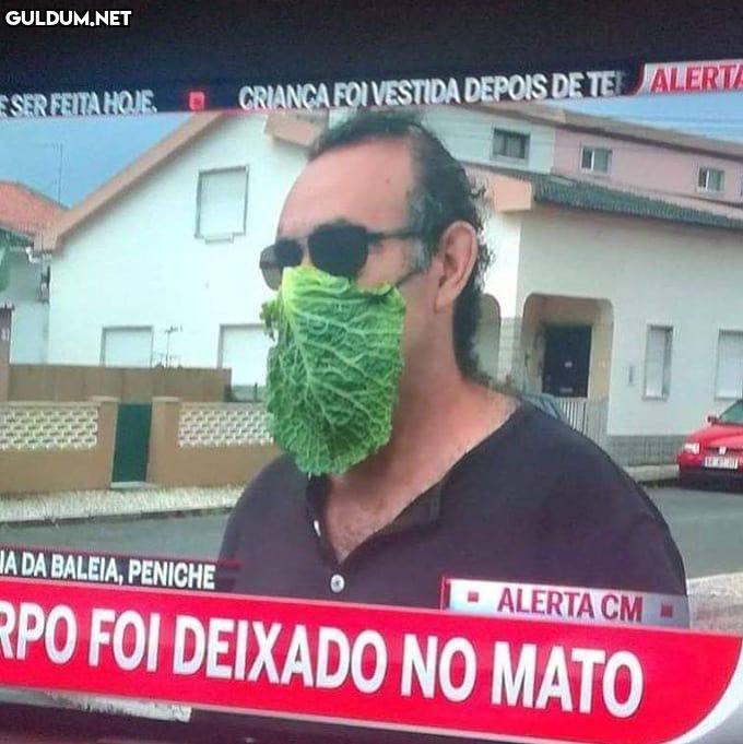 Ben evde kendim yapıyorum,...