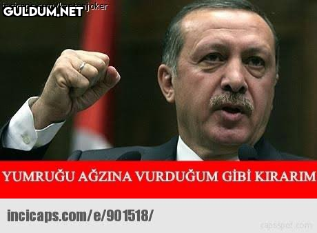 incicaps.com/kantanjoker...