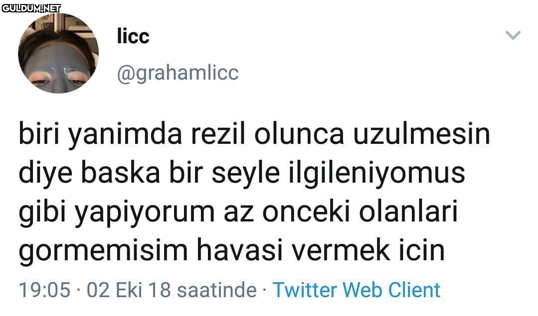 licc @grahamlicc biri...