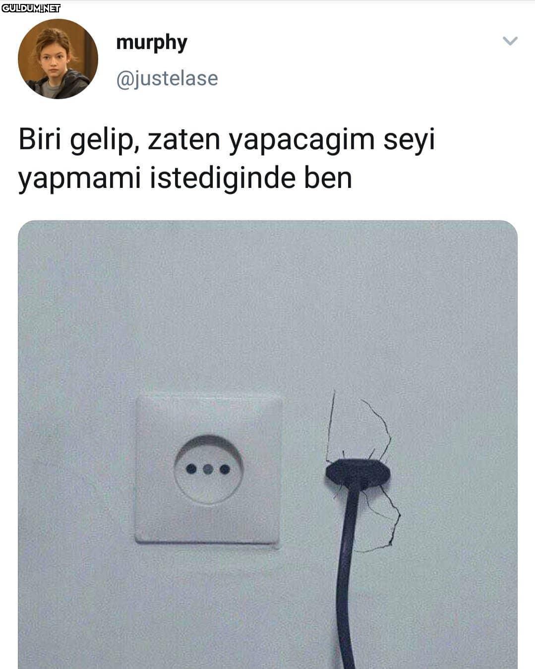 ben de aynen böyle...