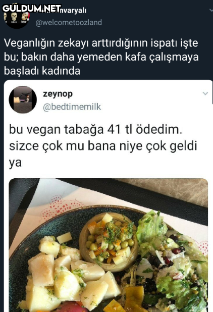 Penisimvaryalı...