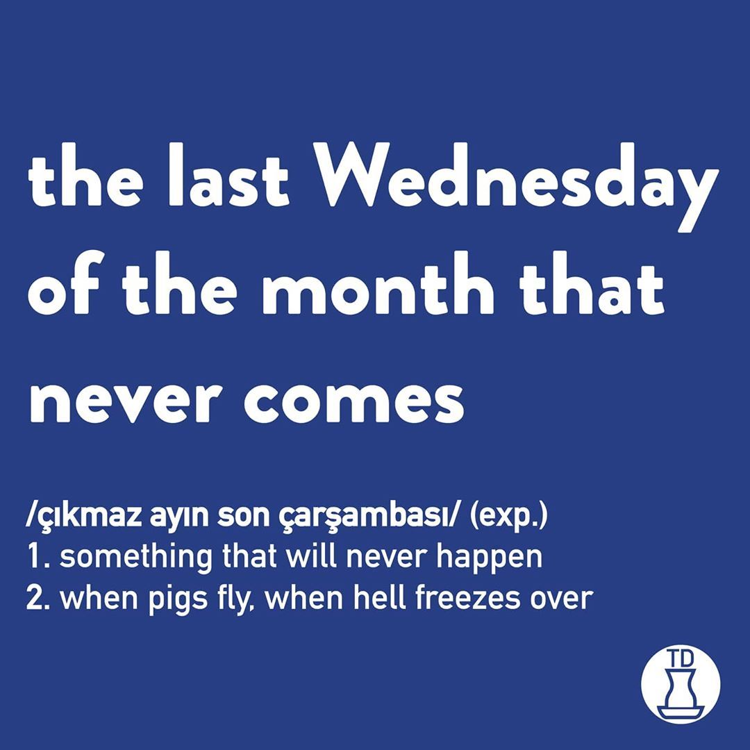 Happy Wednesdays everyone...