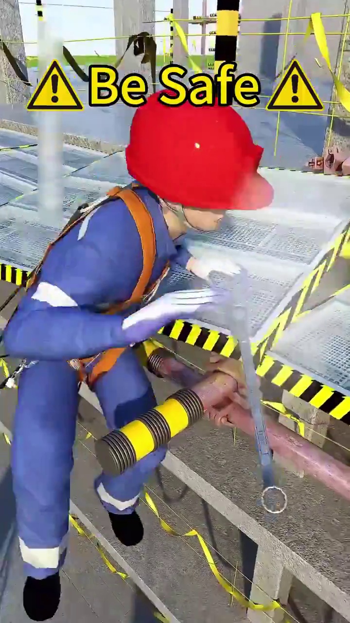 Thumbnail for 