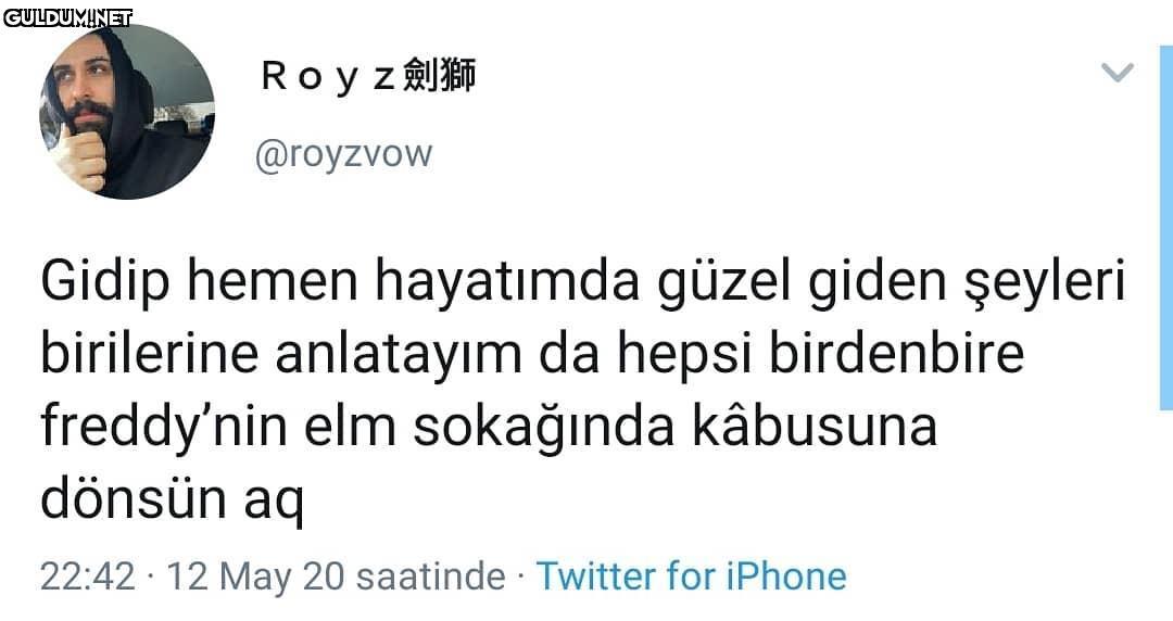 Murphy kanunu, birine...