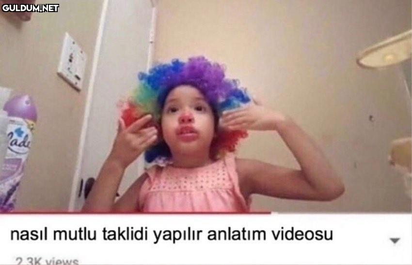 Hayatımın özeti adi nasıl...