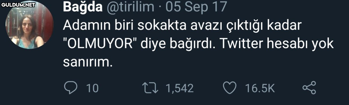 Bağda @tirilim · 05 Sep 17...