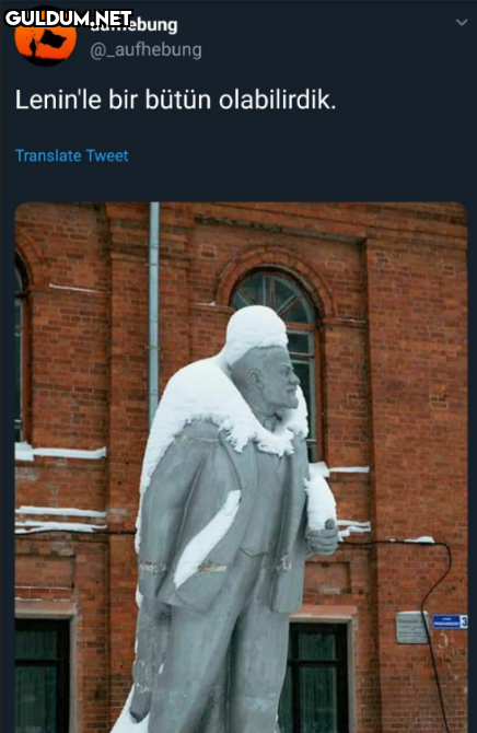 Popular post
