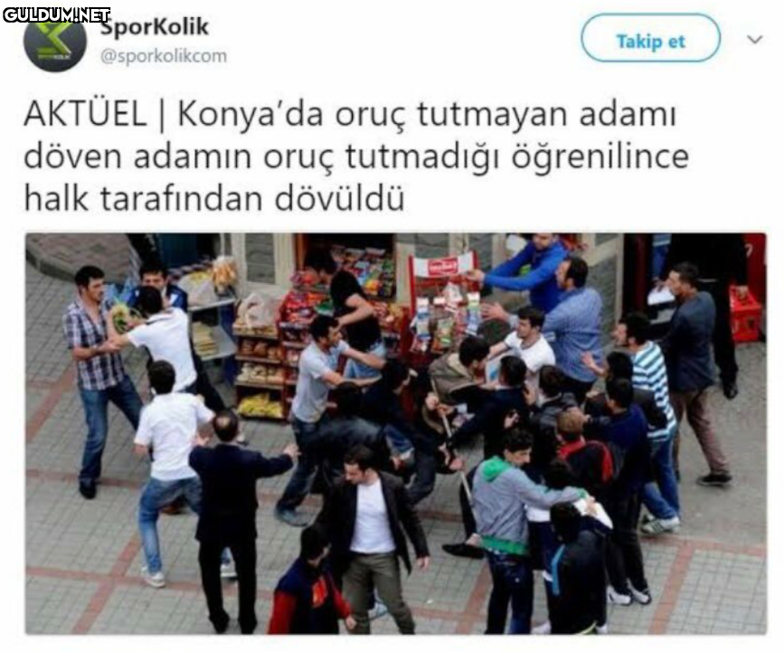 Sporkolik @sporkolikcom...