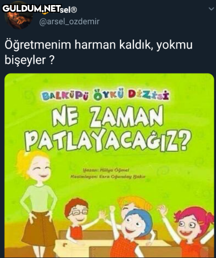 U arsel® @arsel_ozdemir...