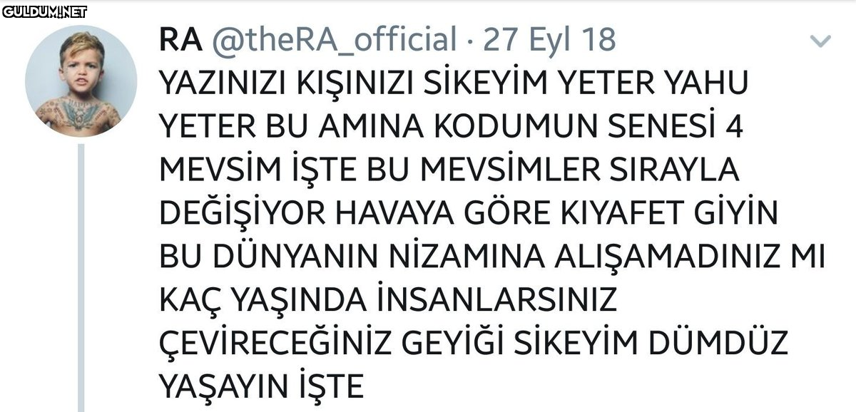 RA @theRA_official · 27...