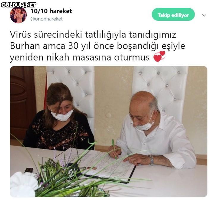 10/10 hareket Takip...