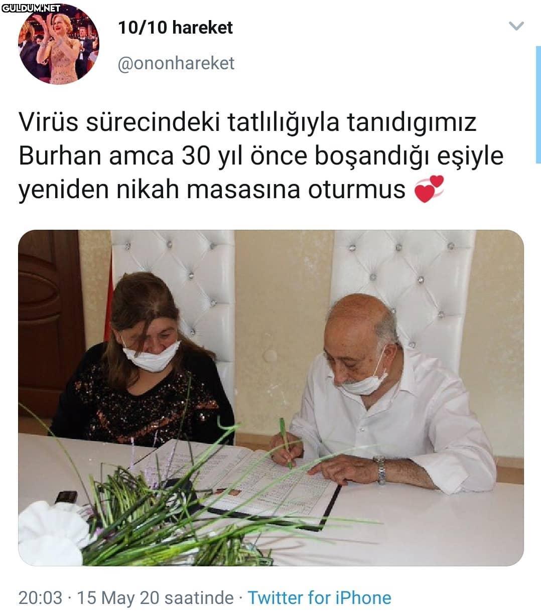 ask alabilir misin ask...