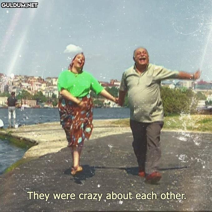 @satrayn1 They were crazy...