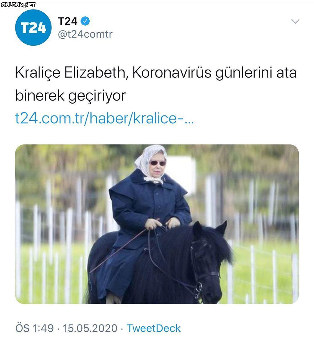 +ata bindin...