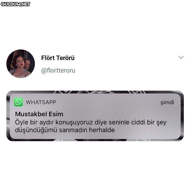 Düğün tarihi bile alınmış...