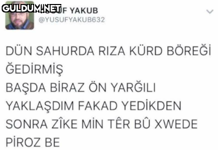 YUSUF YAKUB @YUSUFYAKUB632...