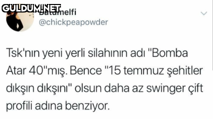 Batumelfi @chickpeapowder...