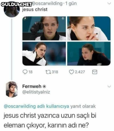 aya @oscarwilding 1 gün...