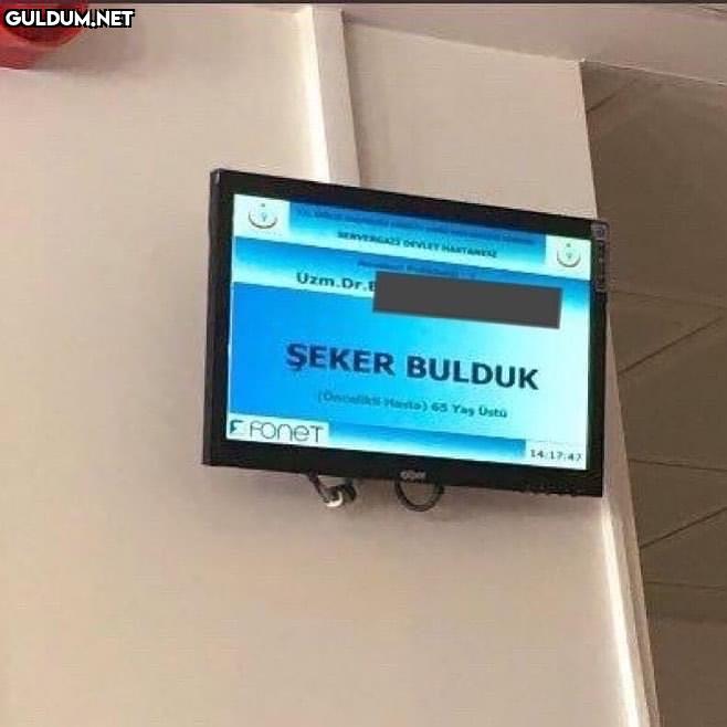 Uzman Dr. Ferdi Özkan...