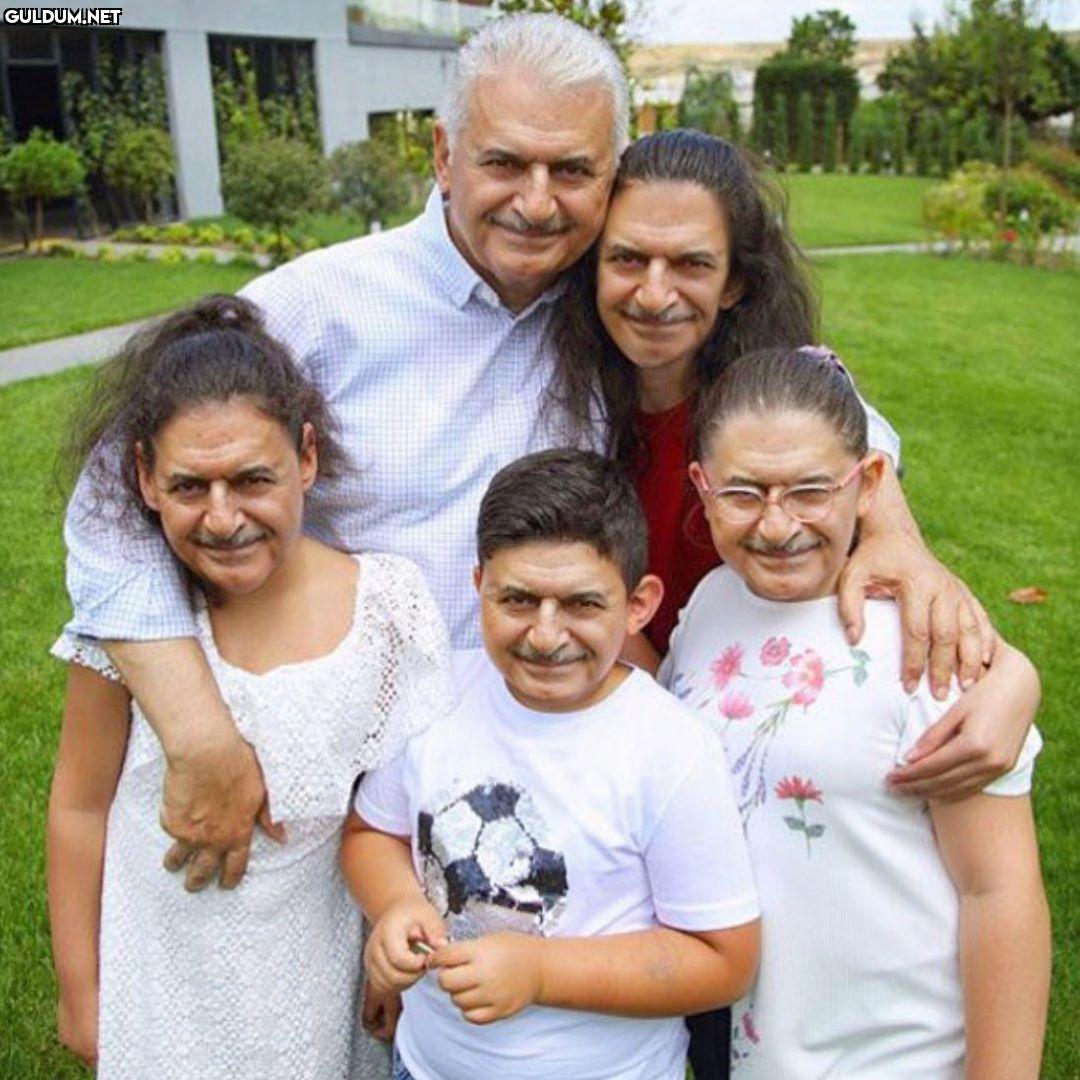 Beşali Yıldırım.....