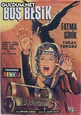 Hatırlayan var mı ? Aşırı...