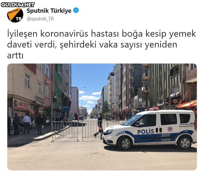 🤦‍♂️🤦‍♂️🤦‍♂️ Sputnik...