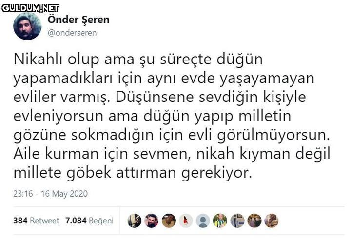 Önder Şeren @onderseren...