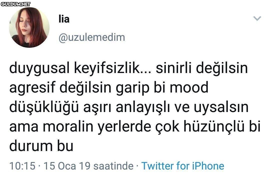 suan tam boyleyim...