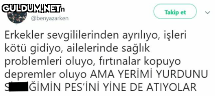 #kudurun Takip et...