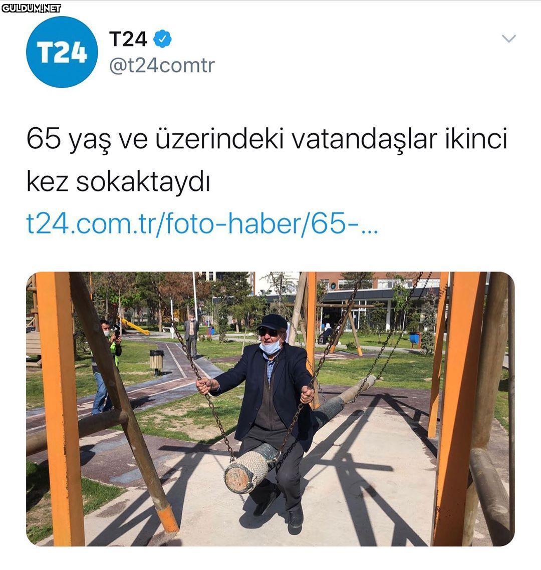 Ve son kez Viyana'nın...