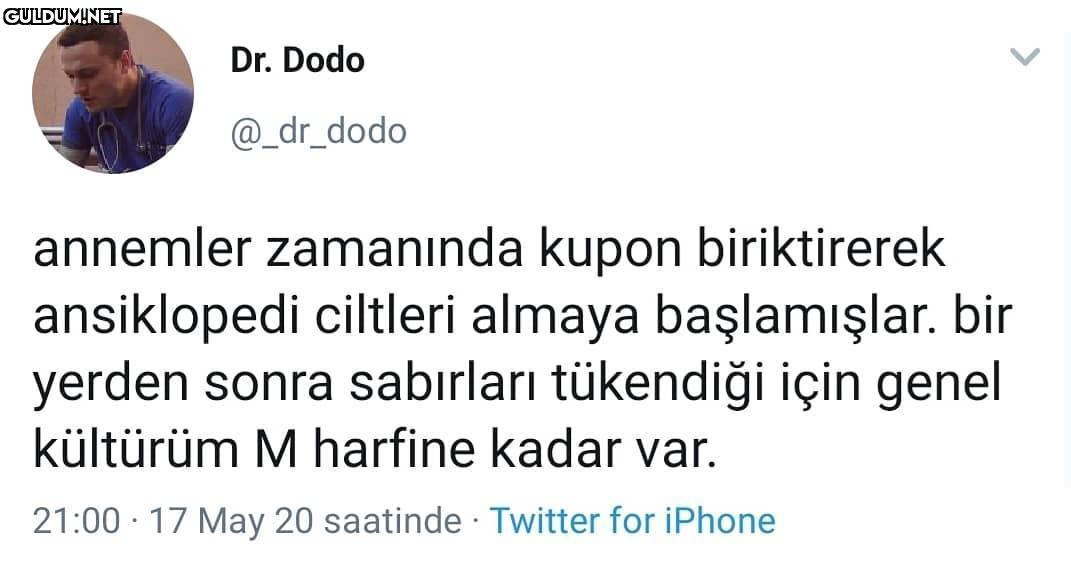 N harfinde öyle şeyler...