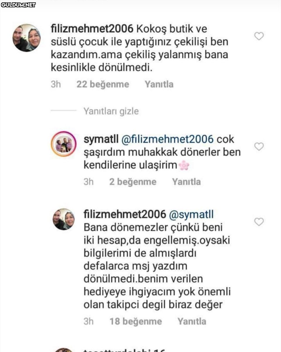 Kokoş butik ve süslü çocuk...