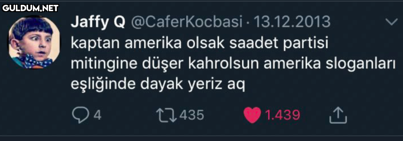 Jaffy Q @CaferKocbasi ·...
