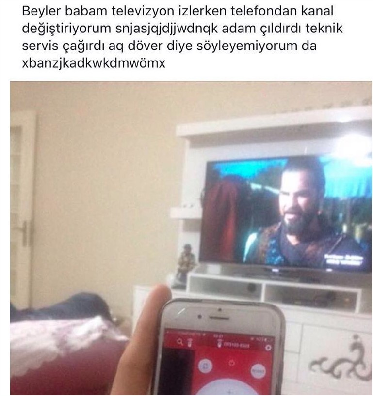 Niçeli Günler Grubu Beyler...