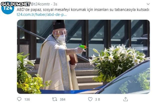 Boncuklusu yok mu ya,...