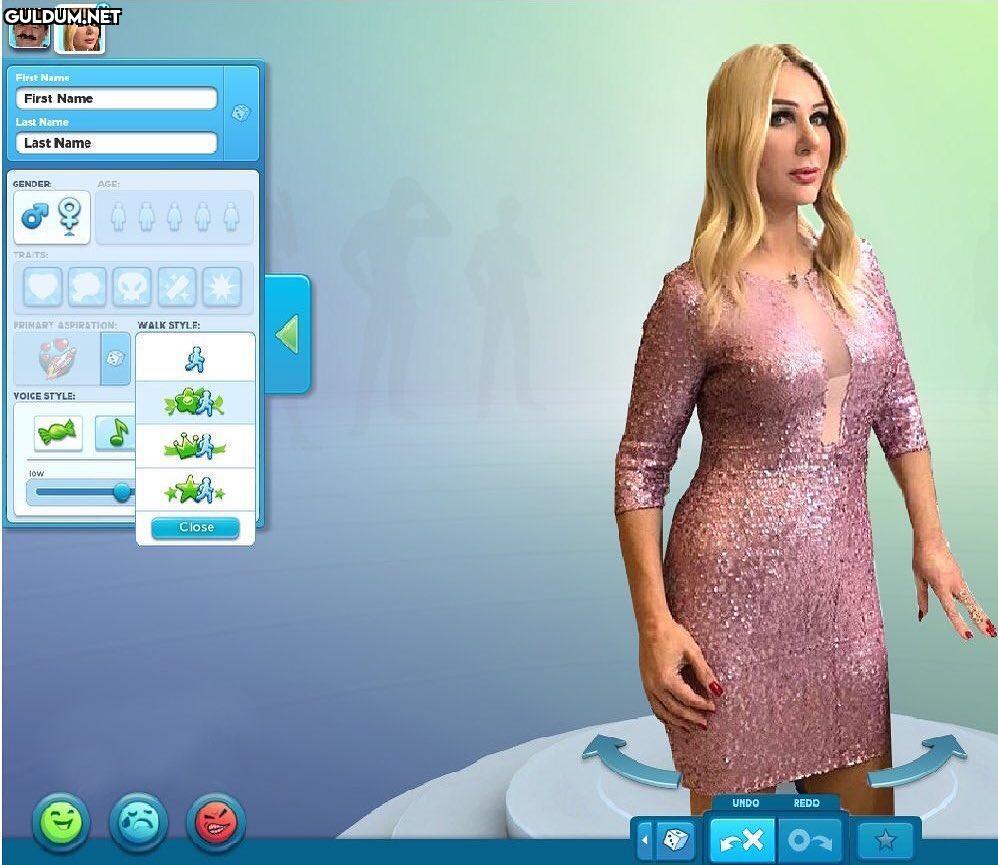 Ablan motherlode yazsın mı...