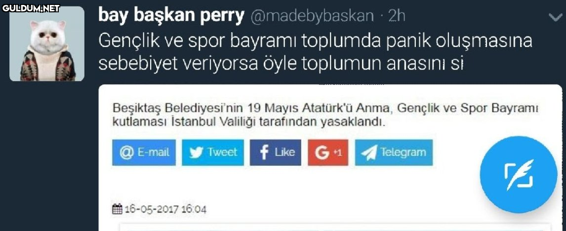 bay başkan perry...
