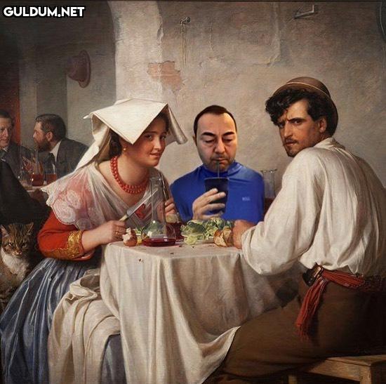 Hayat Serdar’ı neden...