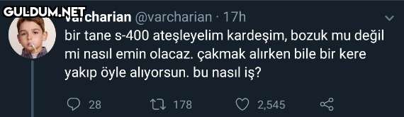varcharian @varcharian 17h...