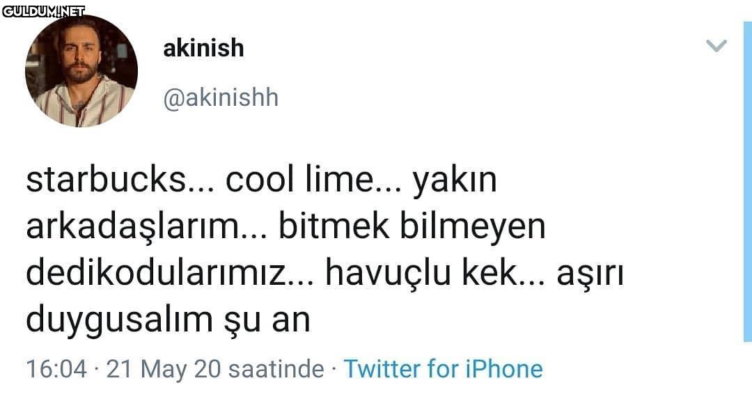 yer bulamamaya bile...