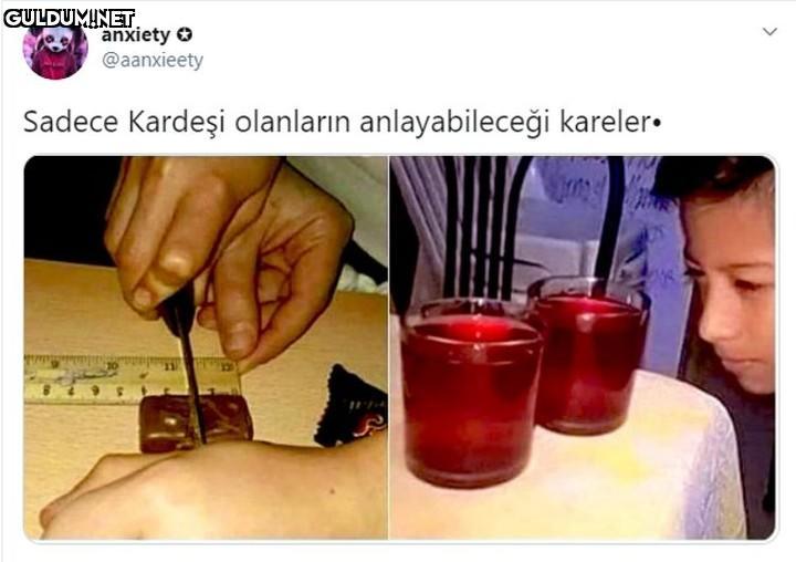 anxiety O @aanxieety...