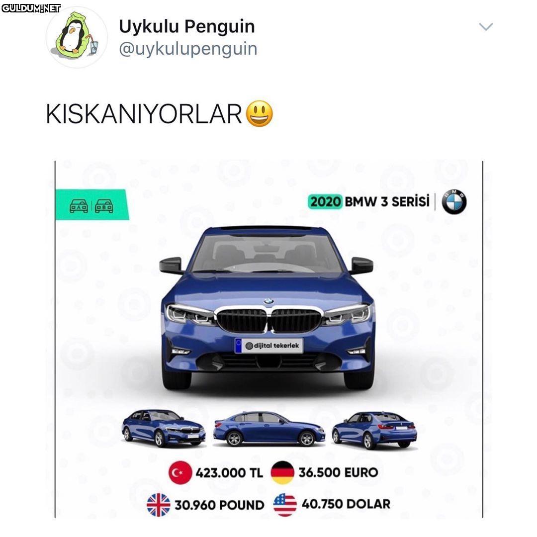 Hımmmm.... Uykulu Penguin...