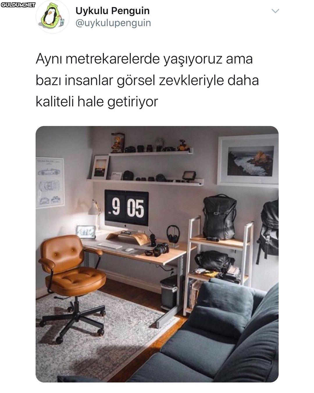 Sandalyeye bayıldım😃 A...